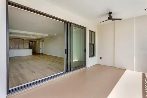 455 Pinellas Bayway S Tierra Verde FL 33715