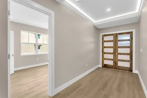 455 Pinellas Bayway S Tierra Verde FL 33715
