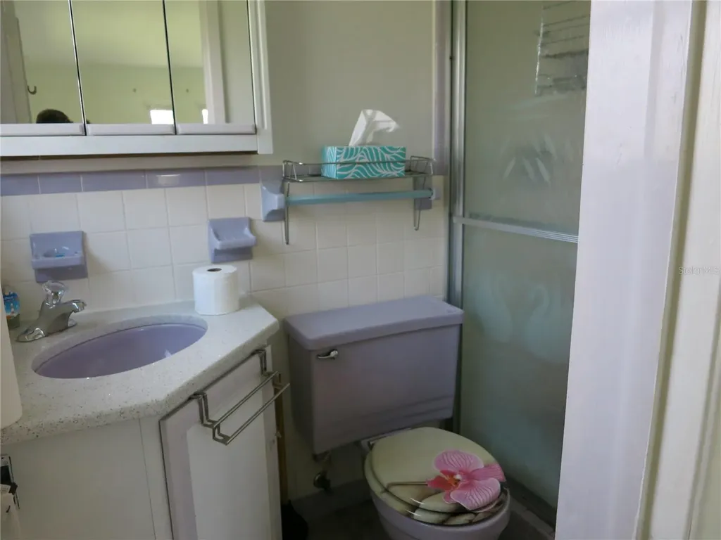 3896 N Seminole Point Crystal River FL 34428