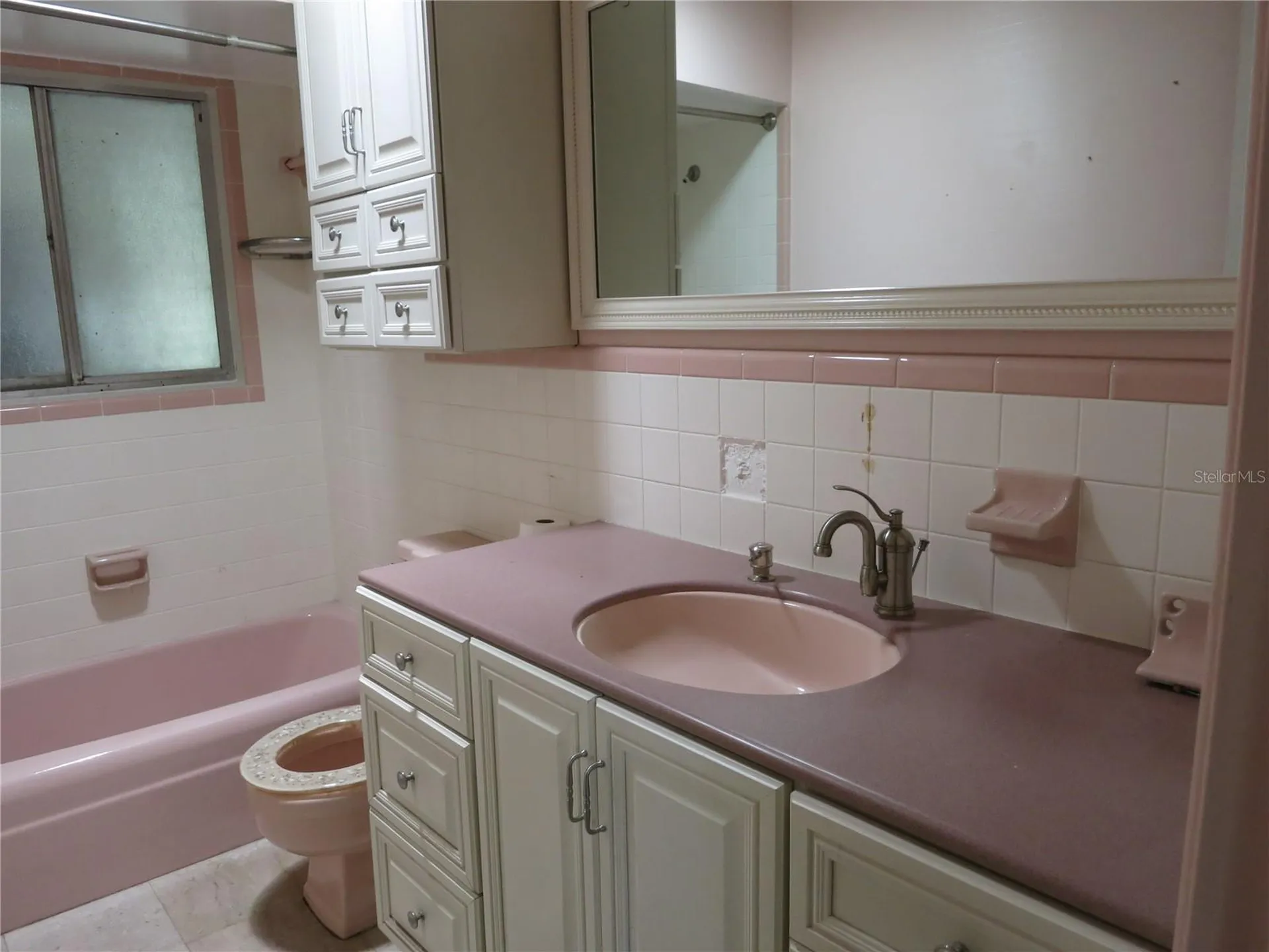 3896 N Seminole Point Crystal River FL 34428