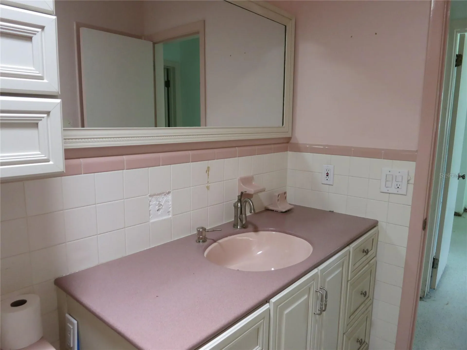 3896 N Seminole Point Crystal River FL 34428