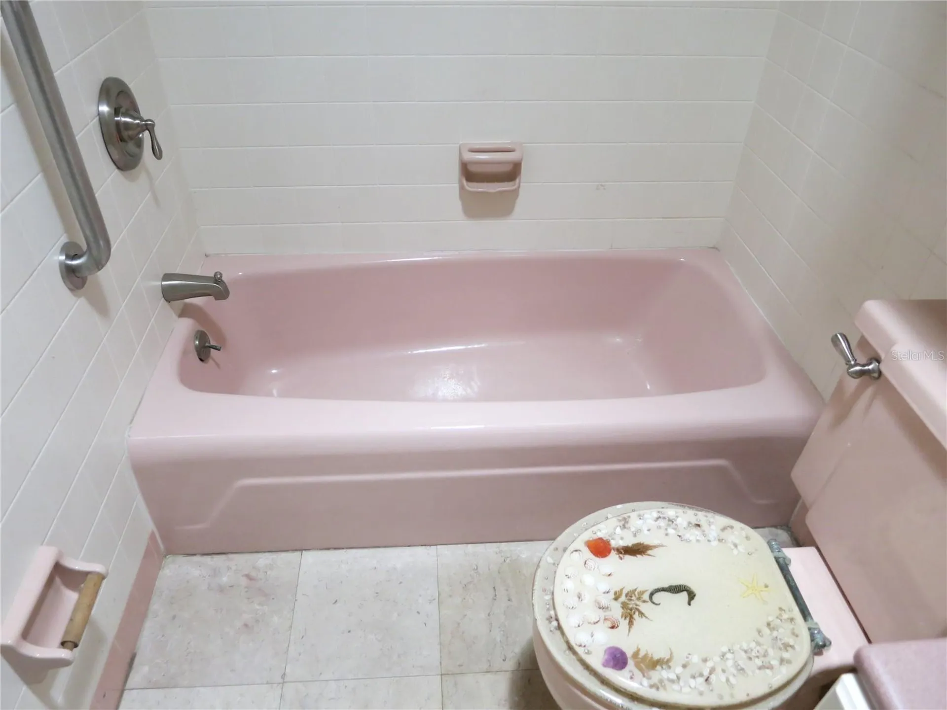 3896 N Seminole Point Crystal River FL 34428