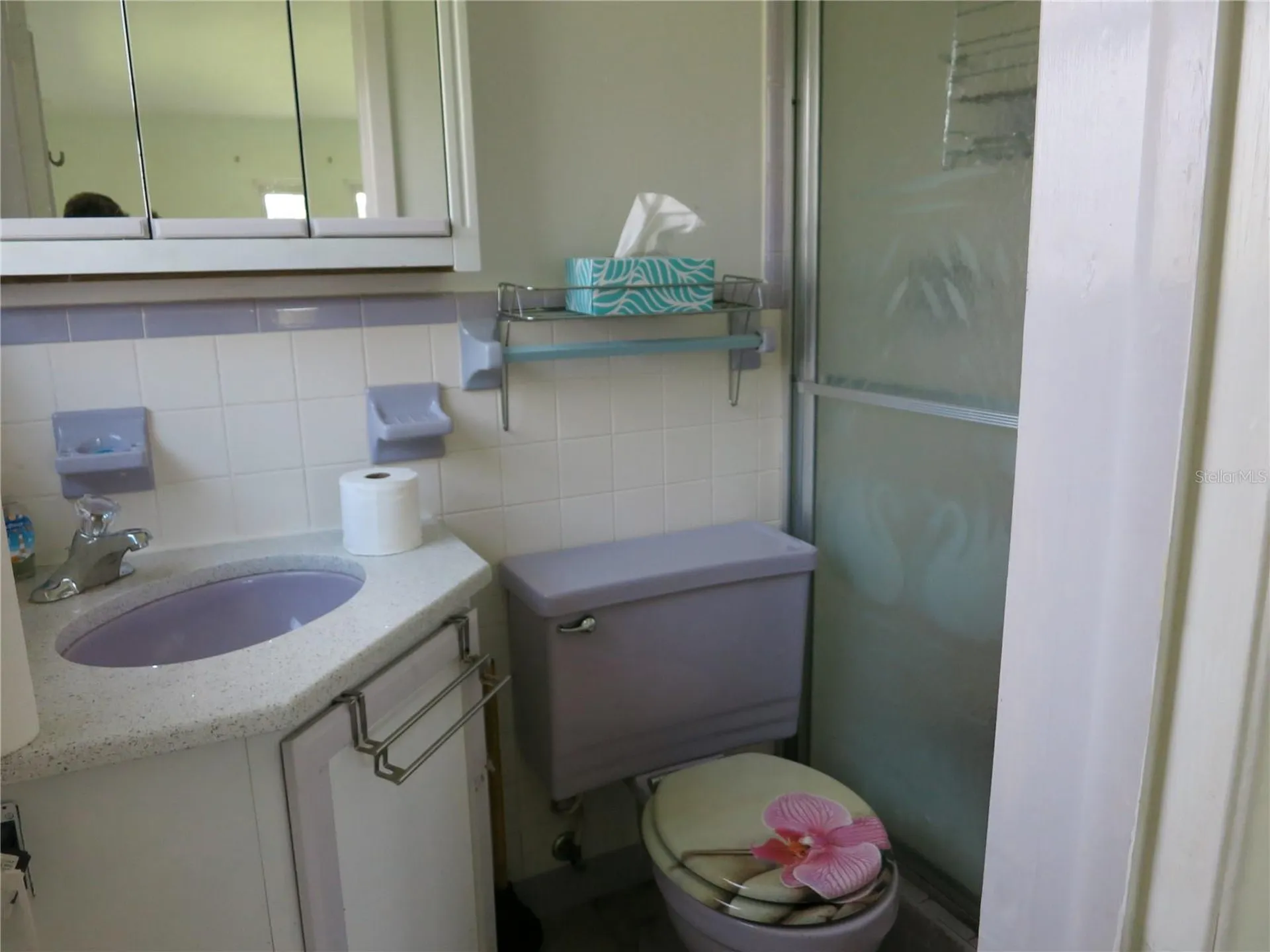 3896 N Seminole Point Crystal River FL 34428