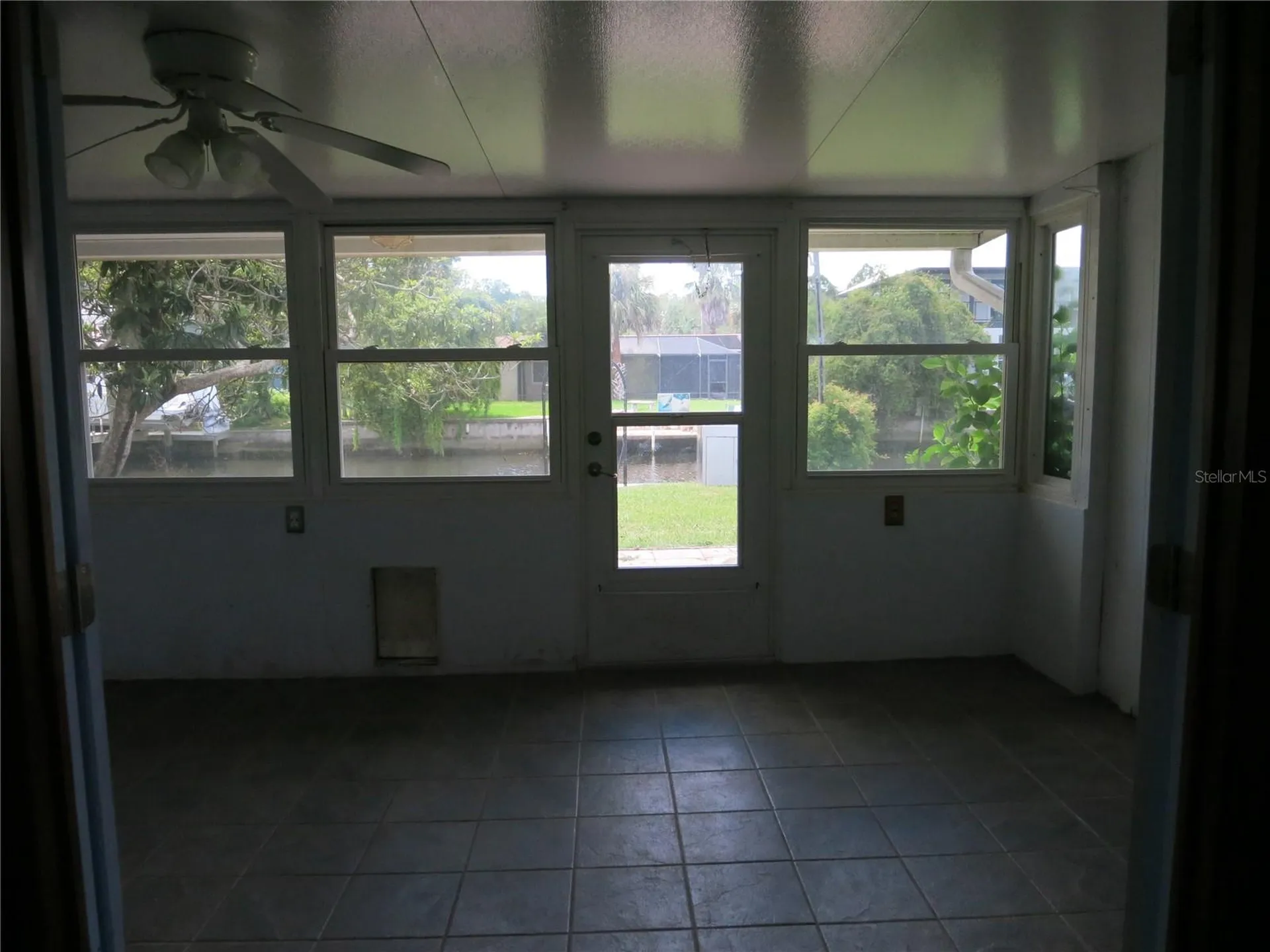 3896 N Seminole Point Crystal River FL 34428