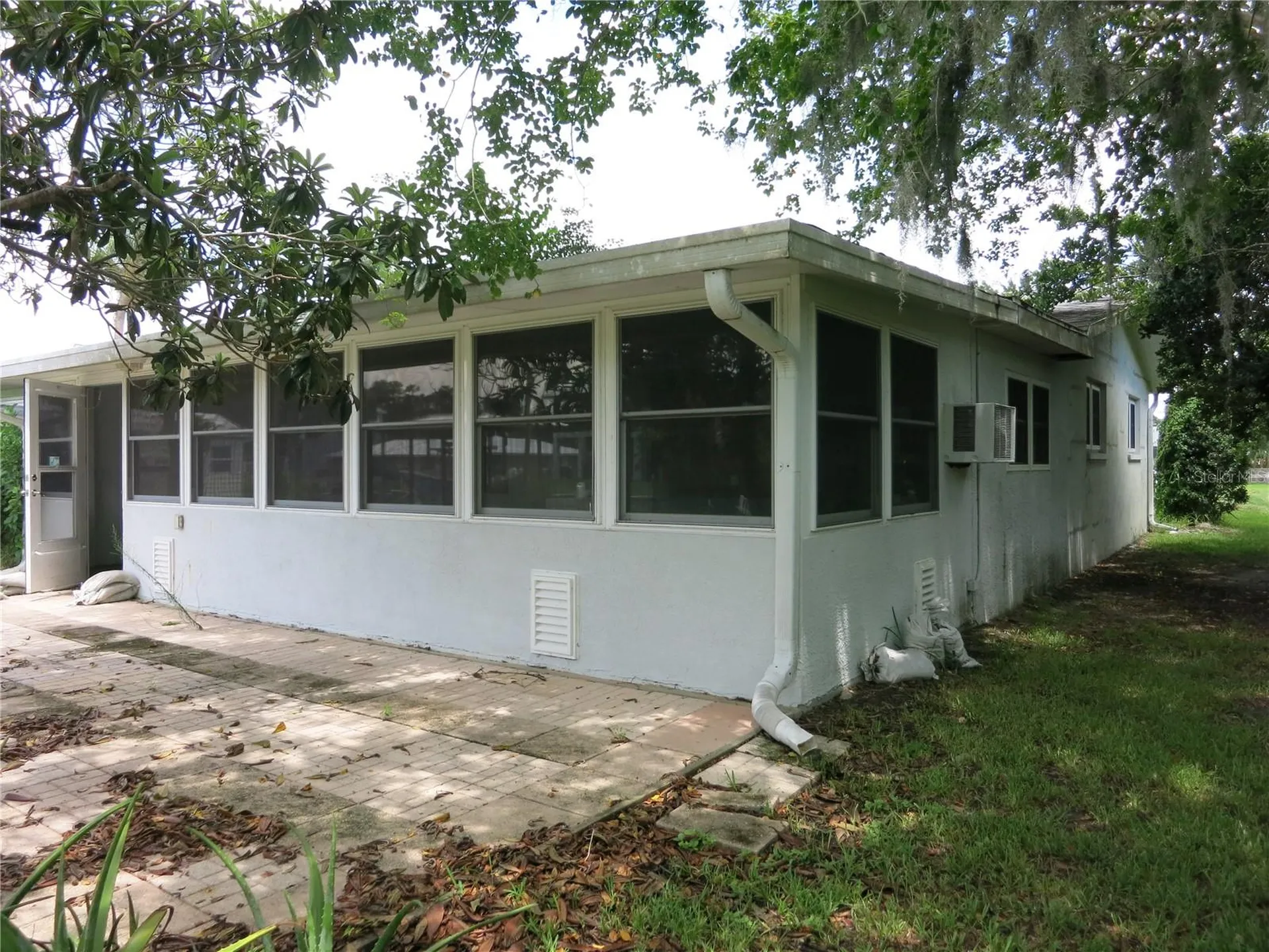 3896 N Seminole Point Crystal River FL 34428