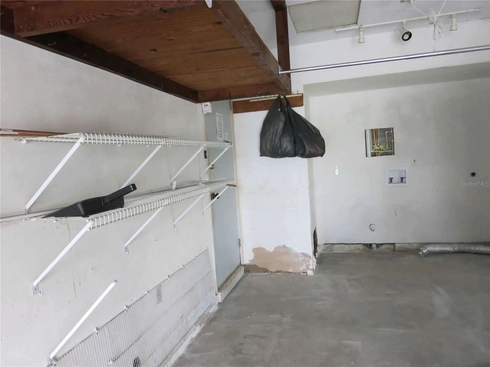 3896 N Seminole Point Crystal River FL 34428