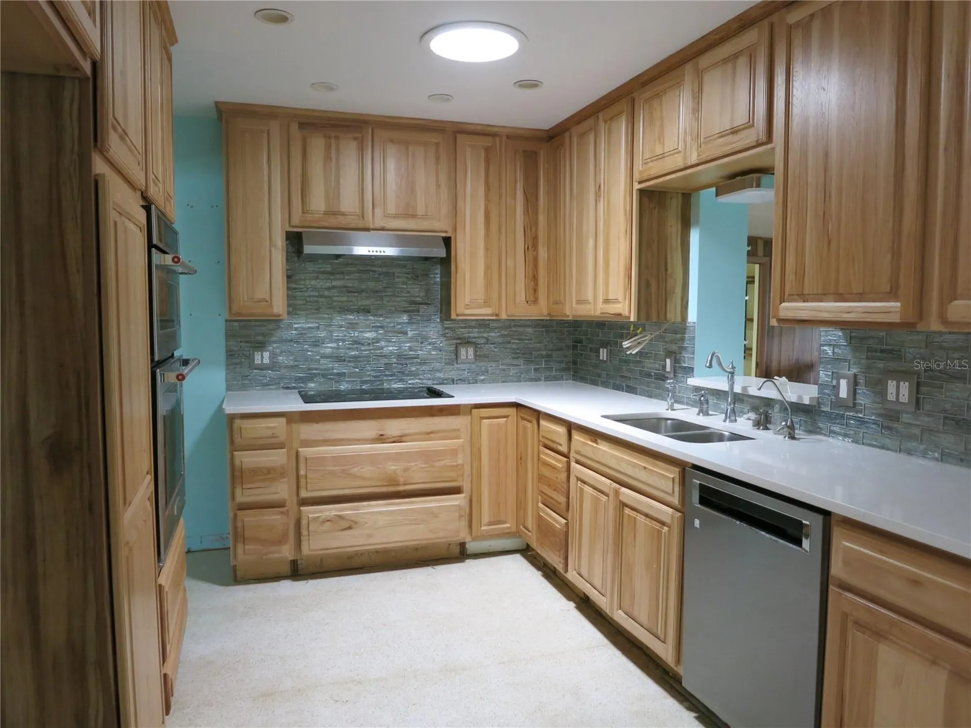 3896 N Seminole Point Crystal River FL 34428