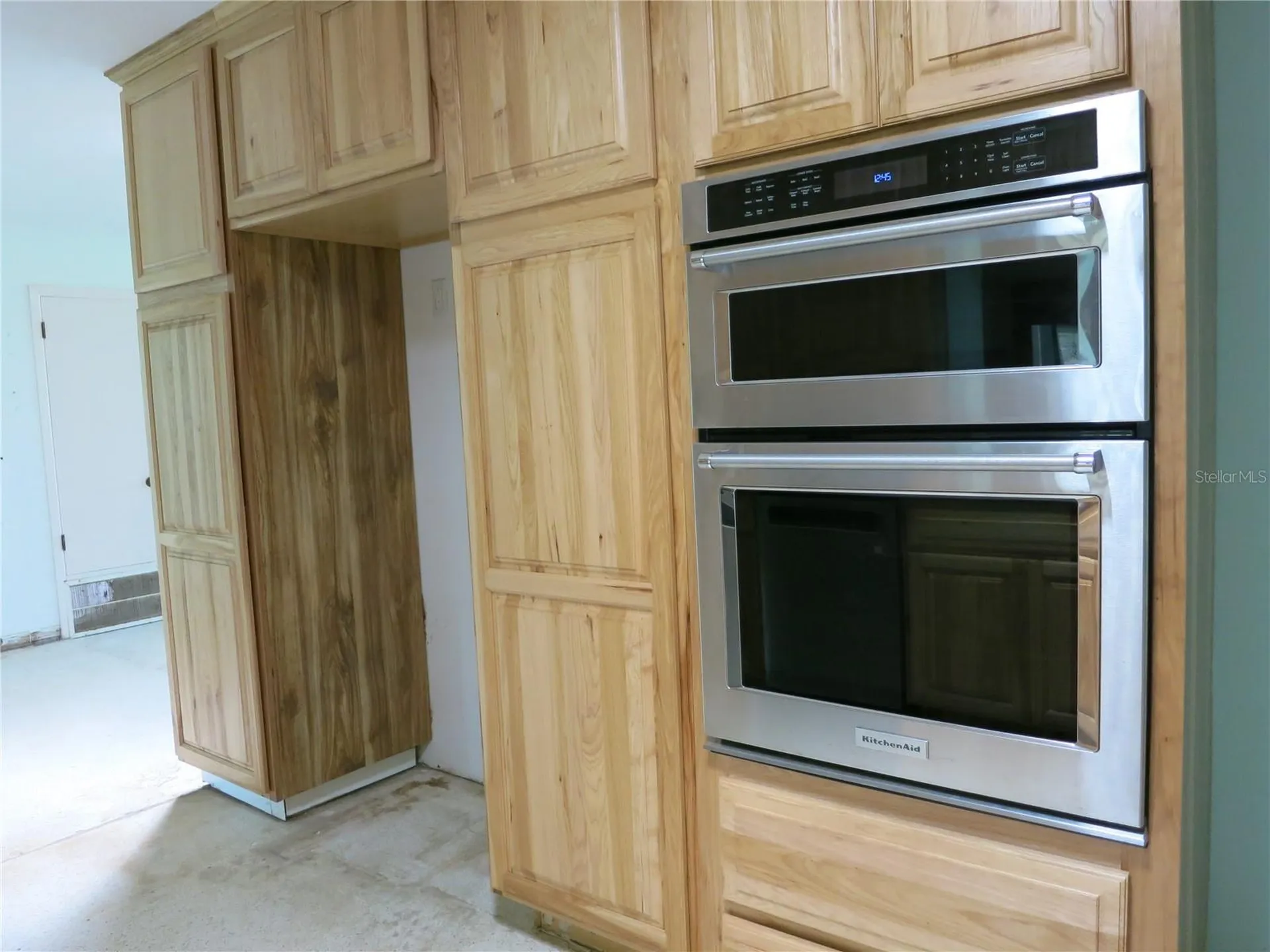 3896 N Seminole Point Crystal River FL 34428