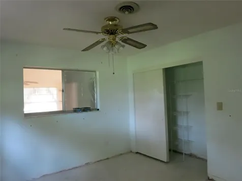 3896 N Seminole Point Crystal River FL 34428