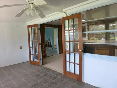 3896 N Seminole Point Crystal River FL 34428