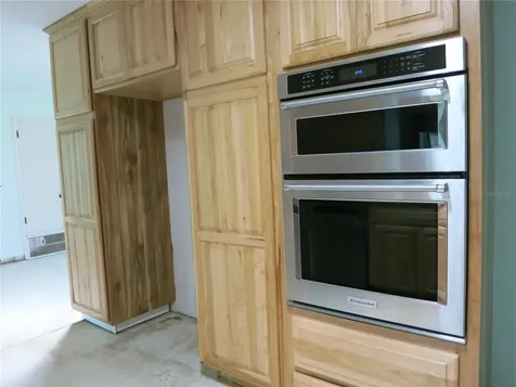 3896 N Seminole Point Crystal River FL 34428