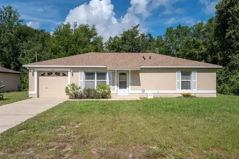 770 Lancaster Avenue Orange City FL 32763