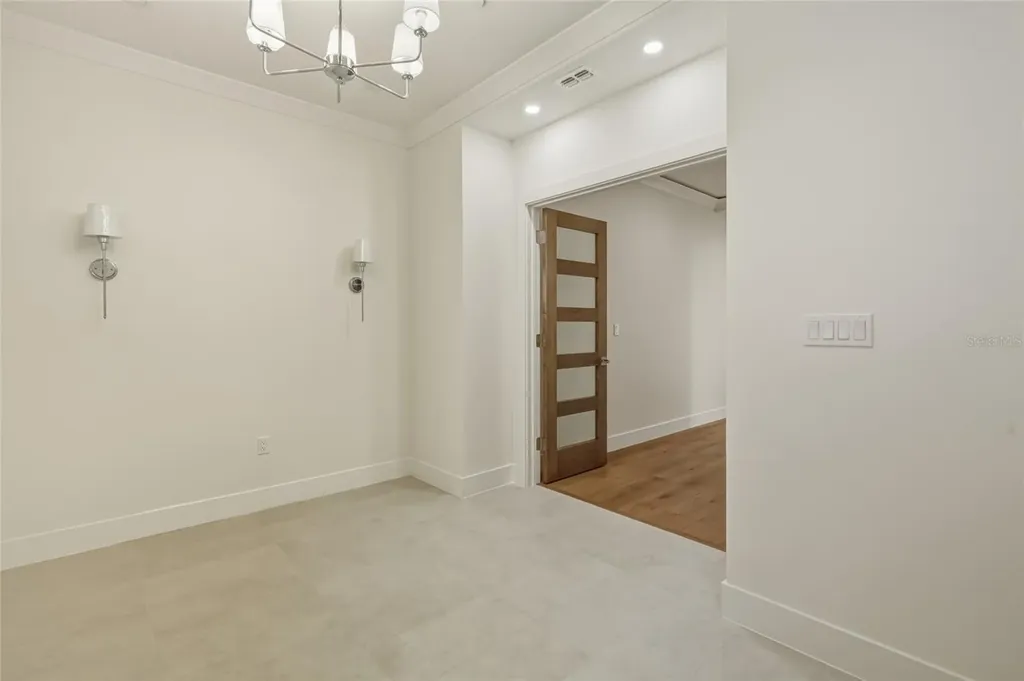 455 Pinellas Bayway S Tierra Verde FL 33715