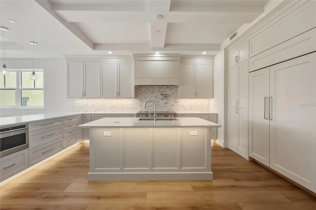 455 Pinellas Bayway S Tierra Verde FL 33715