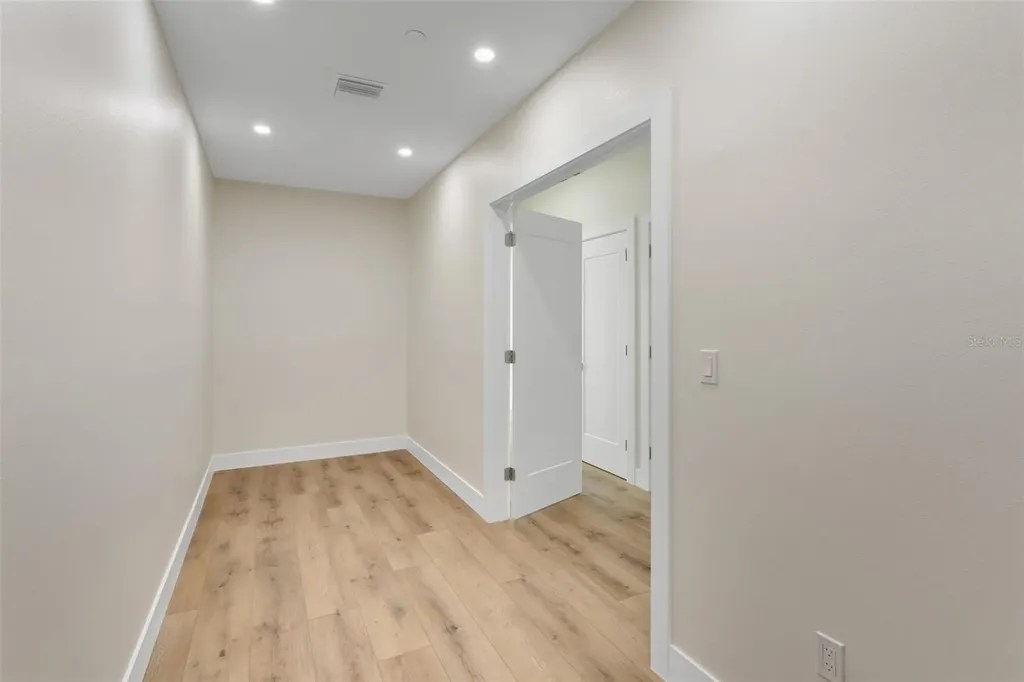 455 Pinellas Bayway S Tierra Verde FL 33715
