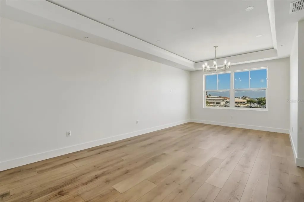 455 Pinellas Bayway S Tierra Verde FL 33715