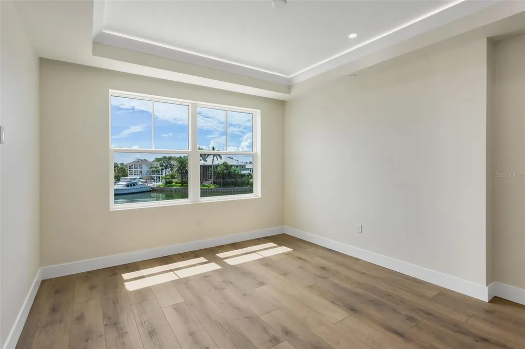 455 Pinellas Bayway S Tierra Verde FL 33715