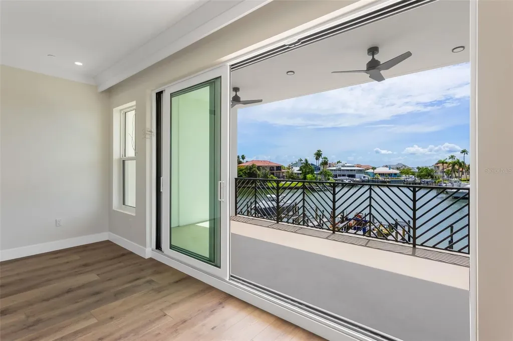 455 Pinellas Bayway S Tierra Verde FL 33715