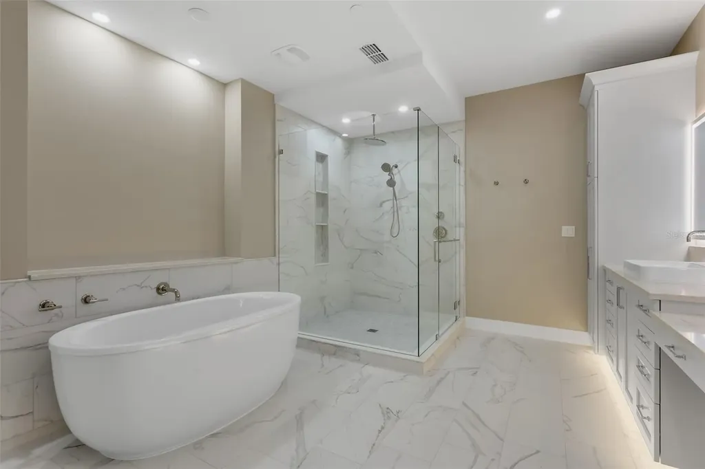 455 Pinellas Bayway S Tierra Verde FL 33715