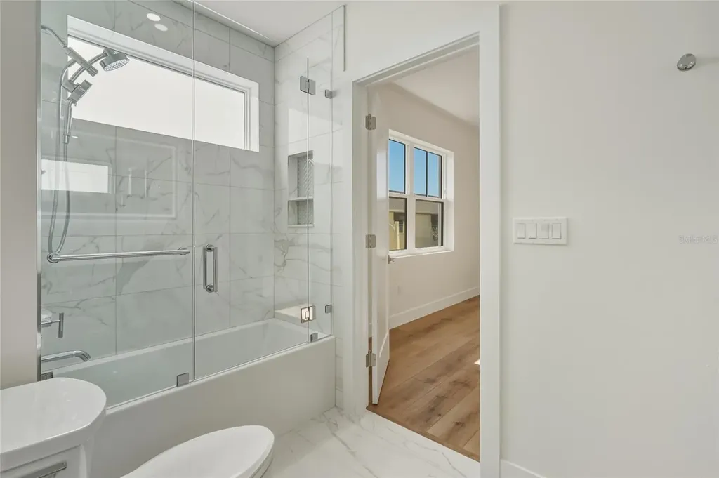 455 Pinellas Bayway S Tierra Verde FL 33715