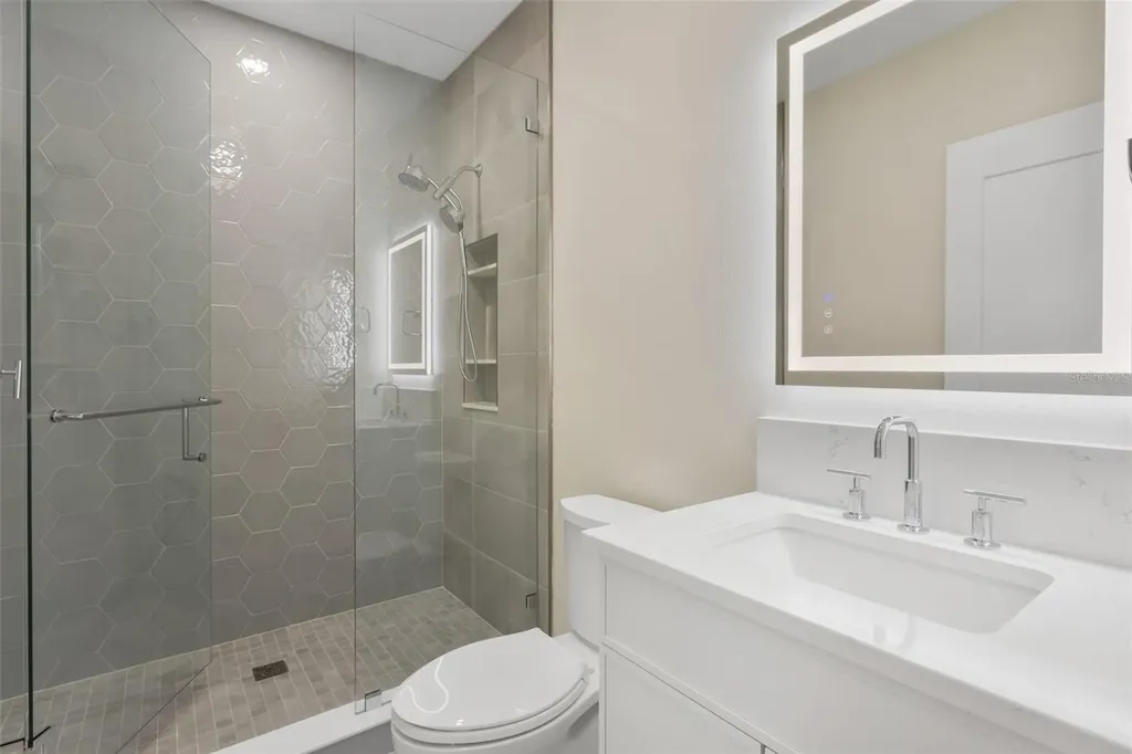455 Pinellas Bayway S Tierra Verde FL 33715