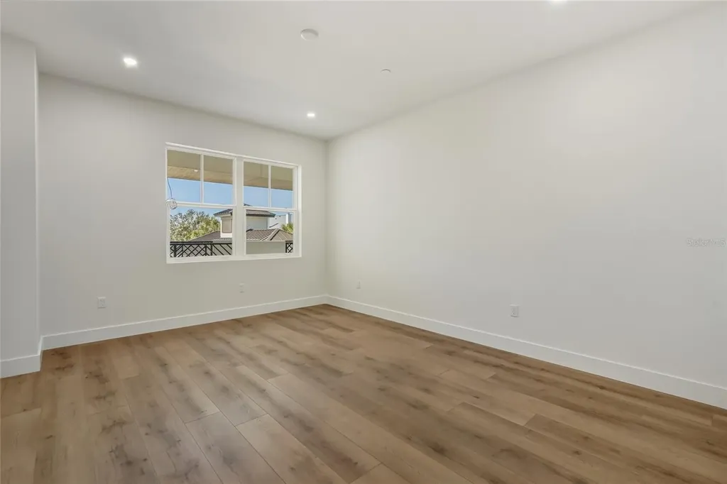 455 Pinellas Bayway S Tierra Verde FL 33715