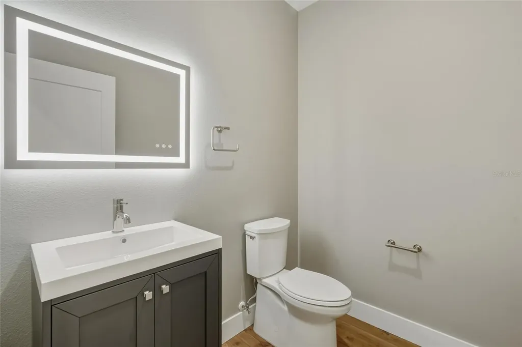 455 Pinellas Bayway S Tierra Verde FL 33715
