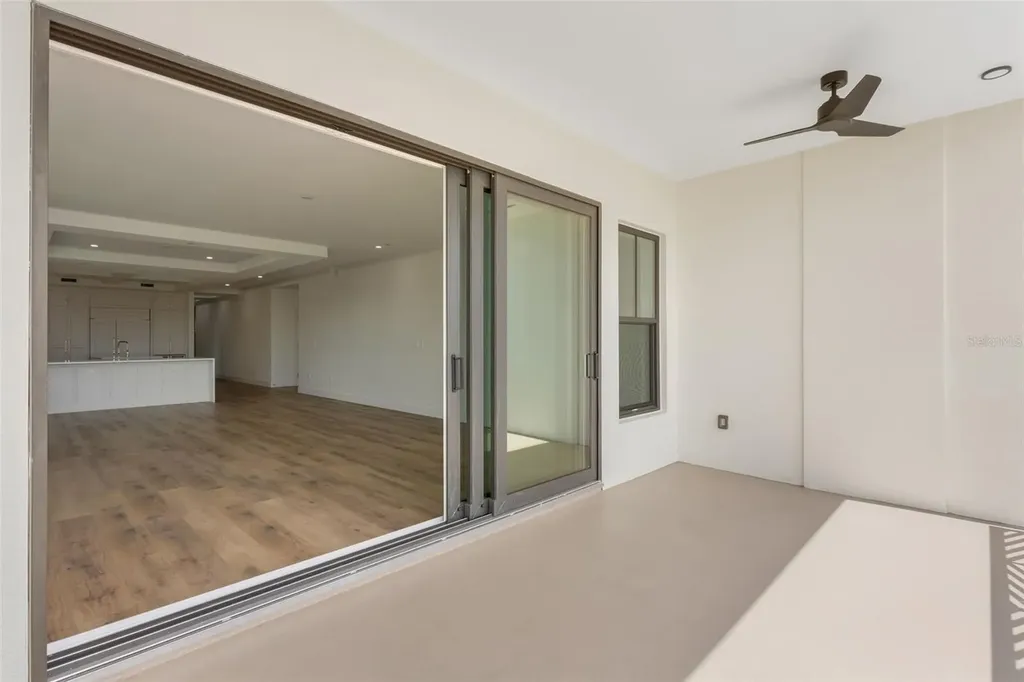 455 Pinellas Bayway S Tierra Verde FL 33715