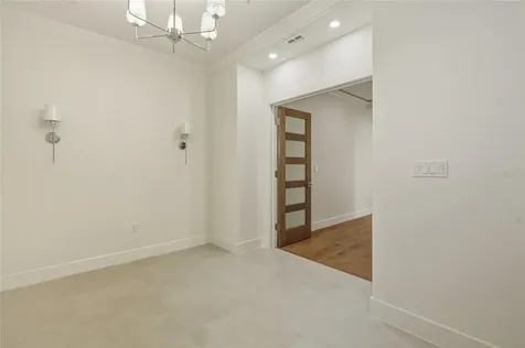 455 Pinellas Bayway S Tierra Verde FL 33715