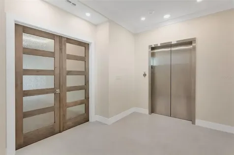 455 Pinellas Bayway S Tierra Verde FL 33715