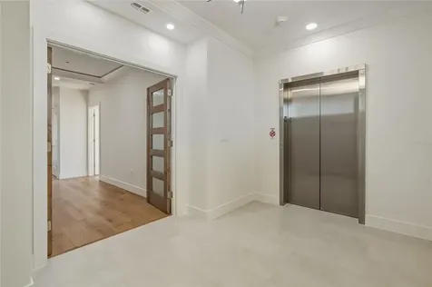 455 Pinellas Bayway S Tierra Verde FL 33715
