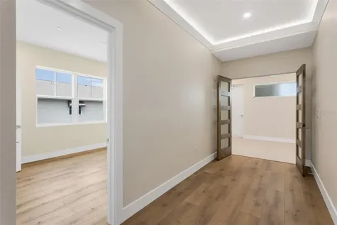 455 Pinellas Bayway S Tierra Verde FL 33715