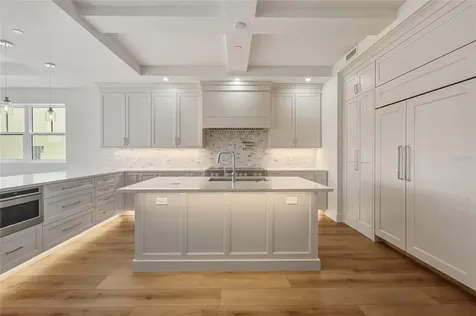 455 Pinellas Bayway S Tierra Verde FL 33715