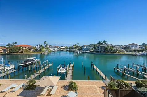 455 Pinellas Bayway S Tierra Verde FL 33715