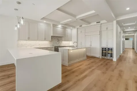 455 Pinellas Bayway S Tierra Verde FL 33715