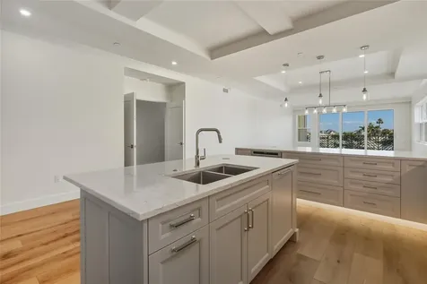 455 Pinellas Bayway S Tierra Verde FL 33715