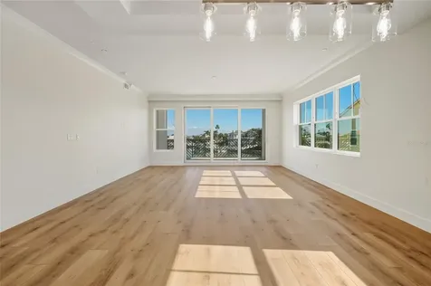 455 Pinellas Bayway S Tierra Verde FL 33715