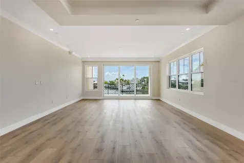 455 Pinellas Bayway S Tierra Verde FL 33715