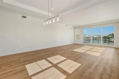 455 Pinellas Bayway S Tierra Verde FL 33715