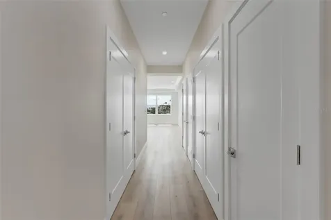 455 Pinellas Bayway S Tierra Verde FL 33715