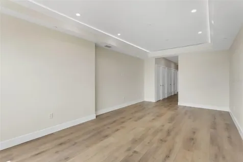 455 Pinellas Bayway S Tierra Verde FL 33715