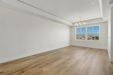 455 Pinellas Bayway S Tierra Verde FL 33715