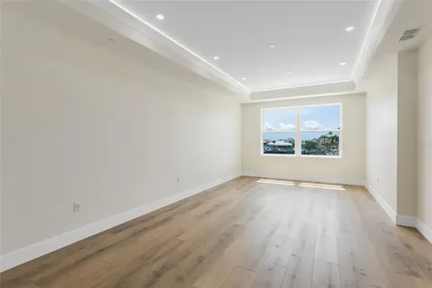 455 Pinellas Bayway S Tierra Verde FL 33715