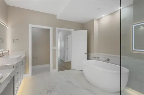 455 Pinellas Bayway S Tierra Verde FL 33715
