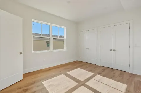 455 Pinellas Bayway S Tierra Verde FL 33715
