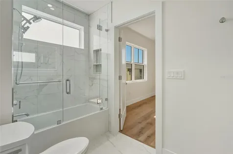 455 Pinellas Bayway S Tierra Verde FL 33715