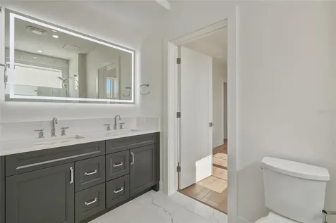 455 Pinellas Bayway S Tierra Verde FL 33715
