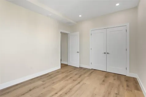 455 Pinellas Bayway S Tierra Verde FL 33715