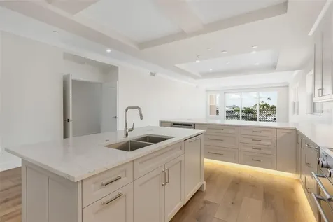 455 Pinellas Bayway S Tierra Verde FL 33715