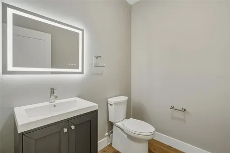 455 Pinellas Bayway S Tierra Verde FL 33715